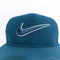 NIKE Swoosh True Golf SnapBack Hat