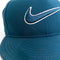 NIKE Swoosh True Golf SnapBack Hat