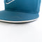 NIKE Swoosh True Golf SnapBack Hat