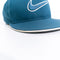 NIKE Swoosh True Golf SnapBack Hat