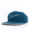 NIKE Swoosh True Golf SnapBack Hat