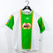 Atletica MLS Major League Soccer Nestle Milo Promo Jersey