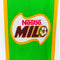 Atletica MLS Major League Soccer Nestle Milo Promo Jersey