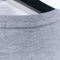 Polo Ralph Lauren Spell Out Long Sleeve T-Shirt