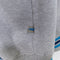 Rocawear Spell Out Baggy Hip Hop Full Zip Hoodie Sweatshirt