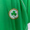 Striker Ireland Soccer Jersey