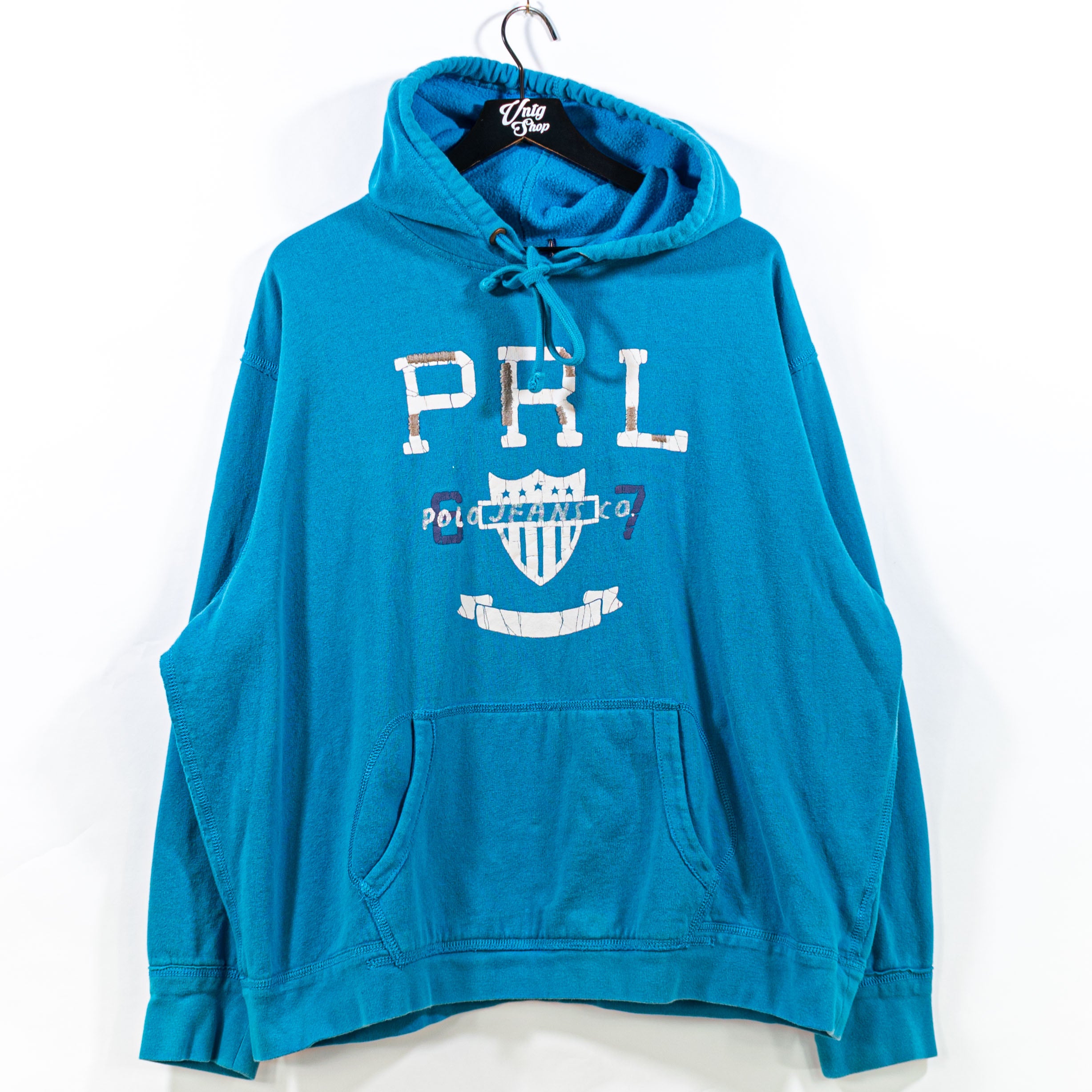 Polo k hotsell swiss hoodie