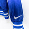 NIKE NFL Team Apparel New York Giants Satin Jacket