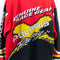 Polaris Race Gear AOP Racing Shirt Jersey