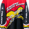 Polaris Race Gear AOP Racing Shirt Jersey