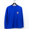 Polo Ralph Lauren Big Pony Long Sleeve Pocket T-Shirt