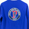 Polo Ralph Lauren Big Pony Long Sleeve Pocket T-Shirt