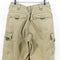 Abercrombie & Fitch Military Paratrooper Cargo Pants