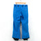 2009 Bonfire Snowboarding Company Classic Fit Snowboard Pants