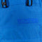 2009 Bonfire Snowboarding Company Classic Fit Snowboard Pants