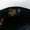 1996 Warner Bros Space Jam Looney Tunes Bugs Lola Stretch Back Hat