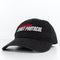 Mission Impossible Ghost Protocol Movie Promo Hat