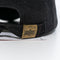 Mission Impossible Ghost Protocol Movie Promo Hat