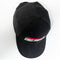 Mission Impossible Ghost Protocol Movie Promo Hat