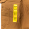 Carhartt Work Wear FR Flame Resistant Duck Canvas Carpenter Jeans