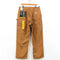 Carhartt Work Wear FR Flame Resistant Duck Canvas Carpenter Jeans