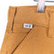 Carhartt Work Wear FR Flame Resistant Duck Canvas Carpenter Jeans