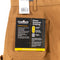 Carhartt Work Wear FR Flame Resistant Duck Canvas Carpenter Jeans