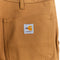 Carhartt Work Wear FR Flame Resistant Duck Canvas Carpenter Jeans