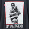 Levi's Living Legend Red Tab Made in Italy T-Shirt