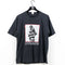 Levi's Living Legend Red Tab Made in Italy T-Shirt