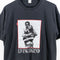 Levi's Living Legend Red Tab Made in Italy T-Shirt