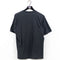 Levi's Living Legend Red Tab Made in Italy T-Shirt