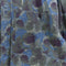 Wrangler Rugged Wear Leaf Floral Print Button Down Shirt