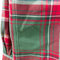 Ralph Lauren Polo Country Plaid Flannel Button Shirt