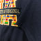 University of Virginia Embroidered T-Shirt