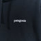 Patagonia Uprisal Mountain Logo Hoodie Sweatshirt