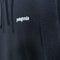 Patagonia Uprisal Mountain Logo Hoodie Sweatshirt