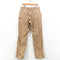 Carhartt Work Wear Carpenter Pants