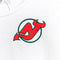 NHL New Jersey Devils Original Colorway Sleeveless Shirt