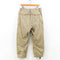 G-Star Raw Rovic 3D Airforce Relaxed Trousers Cargo Pants