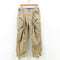 G-Star Raw Rovic 3D Airforce Relaxed Trousers Cargo Pants