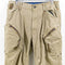 G-Star Raw Rovic 3D Airforce Relaxed Trousers Cargo Pants