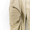 G-Star Raw Rovic 3D Airforce Relaxed Trousers Cargo Pants