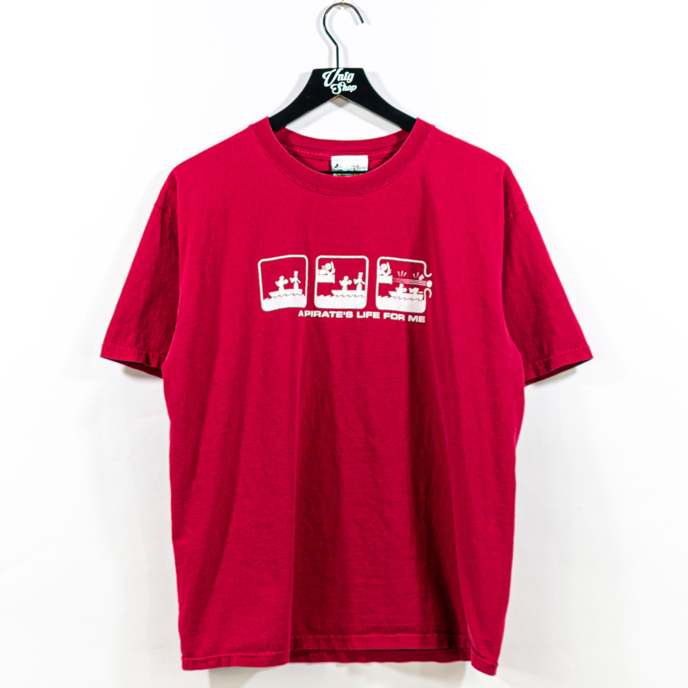 Carhartt t shirt online pizza