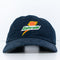 Gatorade Thirst Quencher Logo Strap Back Hat