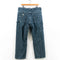 LEE Wide Leg Baggy Carpenter Jeans