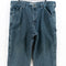 LEE Wide Leg Baggy Carpenter Jeans