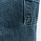 LEE Wide Leg Baggy Carpenter Jeans