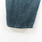 LEE Wide Leg Baggy Carpenter Jeans