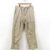Polo Jeans Co Ralph Lauren Military Baggy Pants
